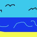 ���� ����, ������ ��������, 24 ���� - ��������� 27 ���� 2011 � ������ �������