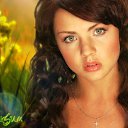 ���� "@����", �����-���������, 25 ��� - ��������� 12 ���� 2010 � ������ ���� ������� ������ ������