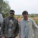 ���� Limme, ������, 50 ��� - ��������� 27 ������� 2011 � ������ ���� ����������