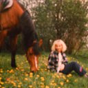 ���� �������, �����-��������� - ��������� 11 ������� 2011 � ������ ���� ����������