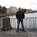 ���� �������, �����-���������, 56 ��� - ��������� 7 ���� 2011