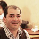 ���� Antuan, ������, 51 ��� - ��������� 17 ����� 2012 � ������ ���� ����������