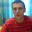 ���� ����, ����, 33 ���� - ��������� 2 �������� 2011 � ������ ���� ����������