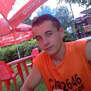 ���� ���� ���, ���������, 39 ��� - ��������� 30 ������ 2011 � ������ ���� ����������