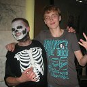 ���� ����, ������, 33 ���� - ��������� 26 ���� 2011 � ������ ��������