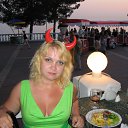 ���� �����, ���������, 45 ��� - ��������� 19 ��� 2010 � ������ ���������� 2008))))))))))))))))))))�