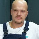 ���� ������ ������, ������, 47 ��� - ��������� 15 ������� 2012 � ������ ���� ����������