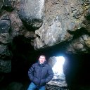 ���� Andrej, �������, 54 ���� - ��������� 19 ������ 2012 � ������ ���� ����������