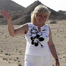 �������, ������