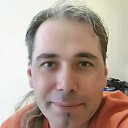 ���� Envisions, �������, 55 ��� - ��������� 15 ������ 2010 � ������ ���� ����������