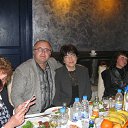 ���� Volodia Yanchev, �����������, 65 ��� - ��������� 8 ������ 2013 � ������ ���� ����������