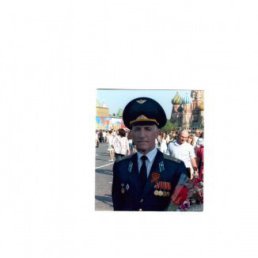 ������, ������, 74 ����