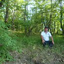 ���� Tanri, ����, 62 ���� - ��������� 13 ������� 2012