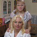  )tatyana, , 56  -  21  2012