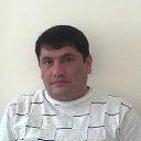 ���� ������, �������, 51 ��� - ��������� 12 ��� 2012