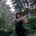 ���� Irina, �������, 57 ��� - ��������� 13 ������� 2012 � ������ ���� ����������