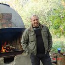 ���� ������, �����, 56 ��� - ��������� 8 ���� 2013 � ������ ���� ����������