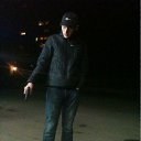 ���� Saro, ������, 40 ��� - ��������� 1 ������ 2012