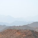 ���� ������, ������ - ��������� 20 ���� 2012 � ������ �������