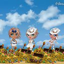 � �� ������� �Tropikania�