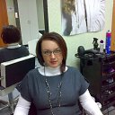 ���� ������� ���������, ������� ��������, 48 ��� - ��������� 14 ������� 2012 � ������ ���� ����������