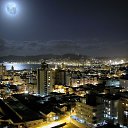 ���� Lika, �������� - ��������� 1 ��� 2010 � ������ ������� ����