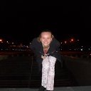 ���� �����, ������, 36 ��� - ��������� 13 ������ 2013 � ������ �2012-2013�