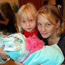 ���� ��������, �����-���������, 46 ��� - ��������� 27 �������� 2011 � ������ �2011�