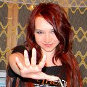 ���� ���������, �����, 44 ���� - ��������� 3 ������ 2011 � ������ ���� ����������