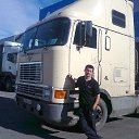 ���� ������, ��������, 51 ��� - ��������� 14 ������� 2012 � ������ ���� ����������