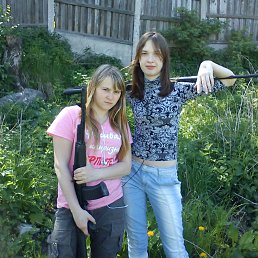 ���� ��������, �����-���������, 29 ��� - ��������� 25 ������ 2012