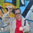 gangam style �� ������� ���� ����������
