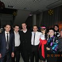 ���� ������, �������, 49 ��� - ��������� 17 ������ 2012 � ������ ���� ����������