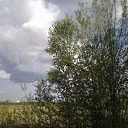 ���� �������� ��������, �����-��������, 51 ��� - ��������� 18 ������ 2013 � ������ ��Ψ ������Ż