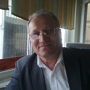 ���� ���������, �����, 74 ���� - ��������� 31 ���� 2011 � ������ ���� ����������