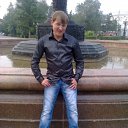 ���� ���������, ����, 32 ���� - ��������� 3 ���� 2012