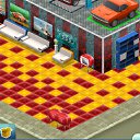 ���� �����, ������-��-����, 23 ���� - ��������� 16 ������� 2011 � ������ �RoadKing�