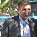 ���� Archil, �������, 45 ��� - ��������� 2 ������� 2013 � ������ ���� ����������