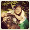 ���� ���������, ������, 37 ��� - ��������� 21 ����� 2013 � ������ ���� ����������