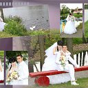  , , 57  -  11  2012   -2