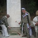 ���� �������, ������, 81 ��� - ��������� 2 ������ 2013