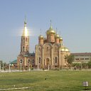 ���� ����, ������ - ��������� 22 ������� 2010 � ������ �������