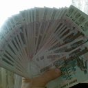 ���� ����, �����������, 35 ��� - ��������� 14 ������� 2011
