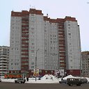 ���� �����, �����������, 59 ��� - ��������� 6 ������ 2012 � ������ �������