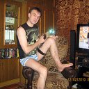 ���� Pasha, ������� - ��������� 16 ������� 2010 � ������ ����� �� ����