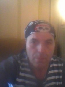 Milisav, ������, 56 ���