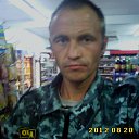 ���� �����, ������, 49 ��� - ��������� 4 �������� 2012