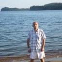 ���� ���������, �����������, 56 ��� - ��������� 24 ���� 2013 � ������ ���� ����������