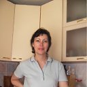 ���� ��������, ���������, 57 ��� - ��������� 21 ��� 2012 � ������ ���� ����������