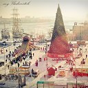 ���� Anris........, �����������, 64 ���� - ��������� 5 ������ 2013 � ������ ���� ����������